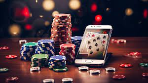 Официальный сайт Casino Unlim